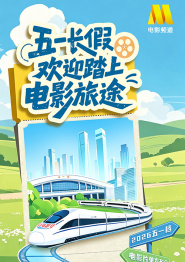 看全色黄大色黄大片毛片